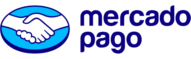 Mercado Pago